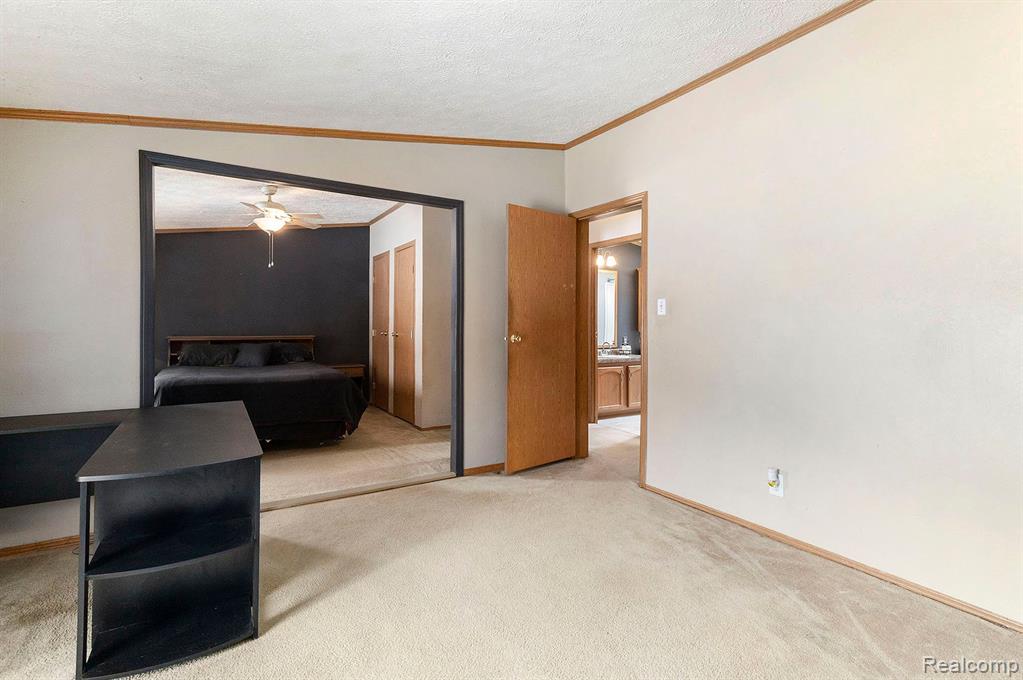 2400 Rossman Road Caro, MI 48723 - Photo 23 of 39
