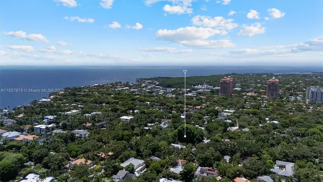 $22,500 | 4286 Douglas Road, Miami, FL 33133