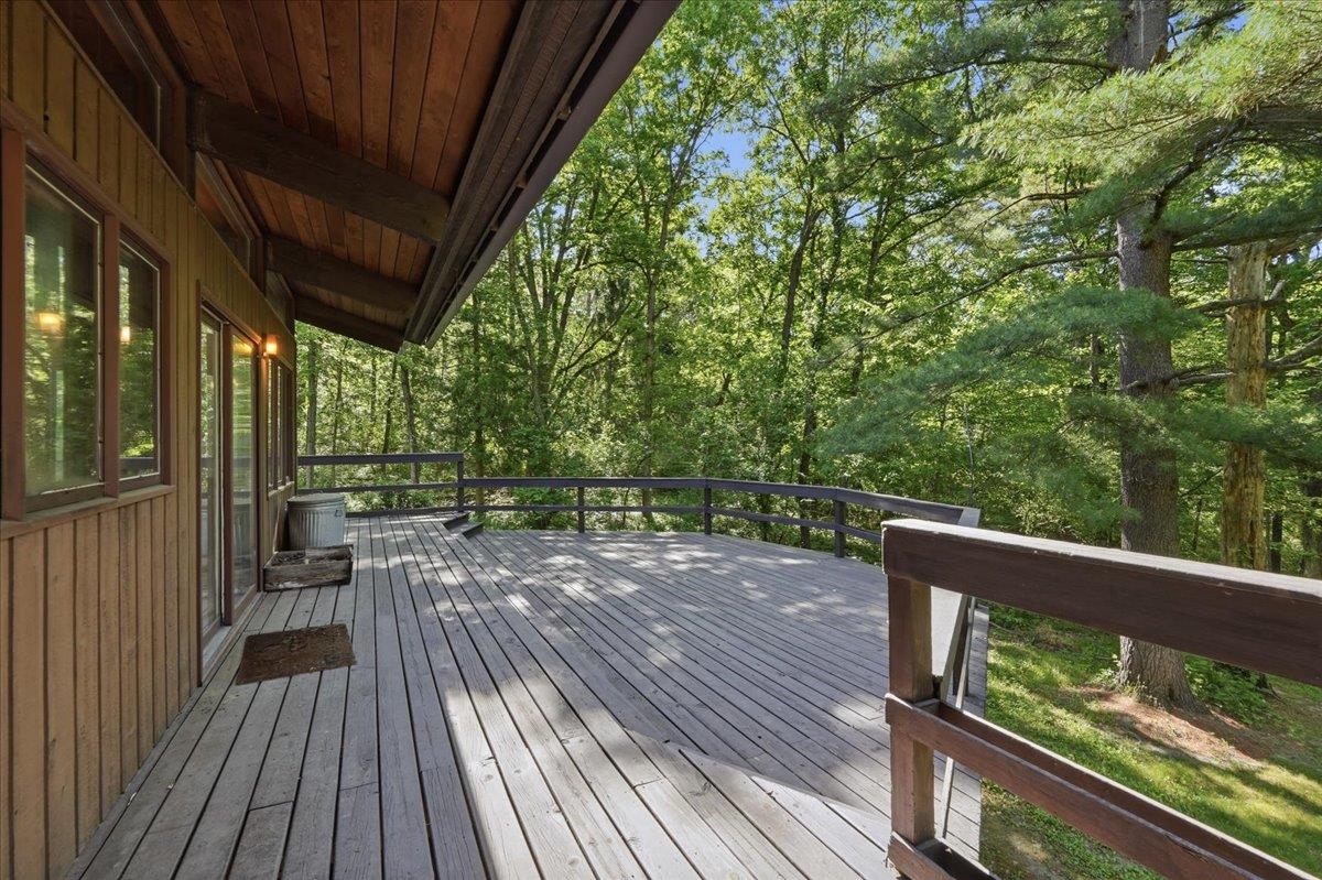 3068 Timber Lane Verona, WI 53593 - Photo 28 of 29