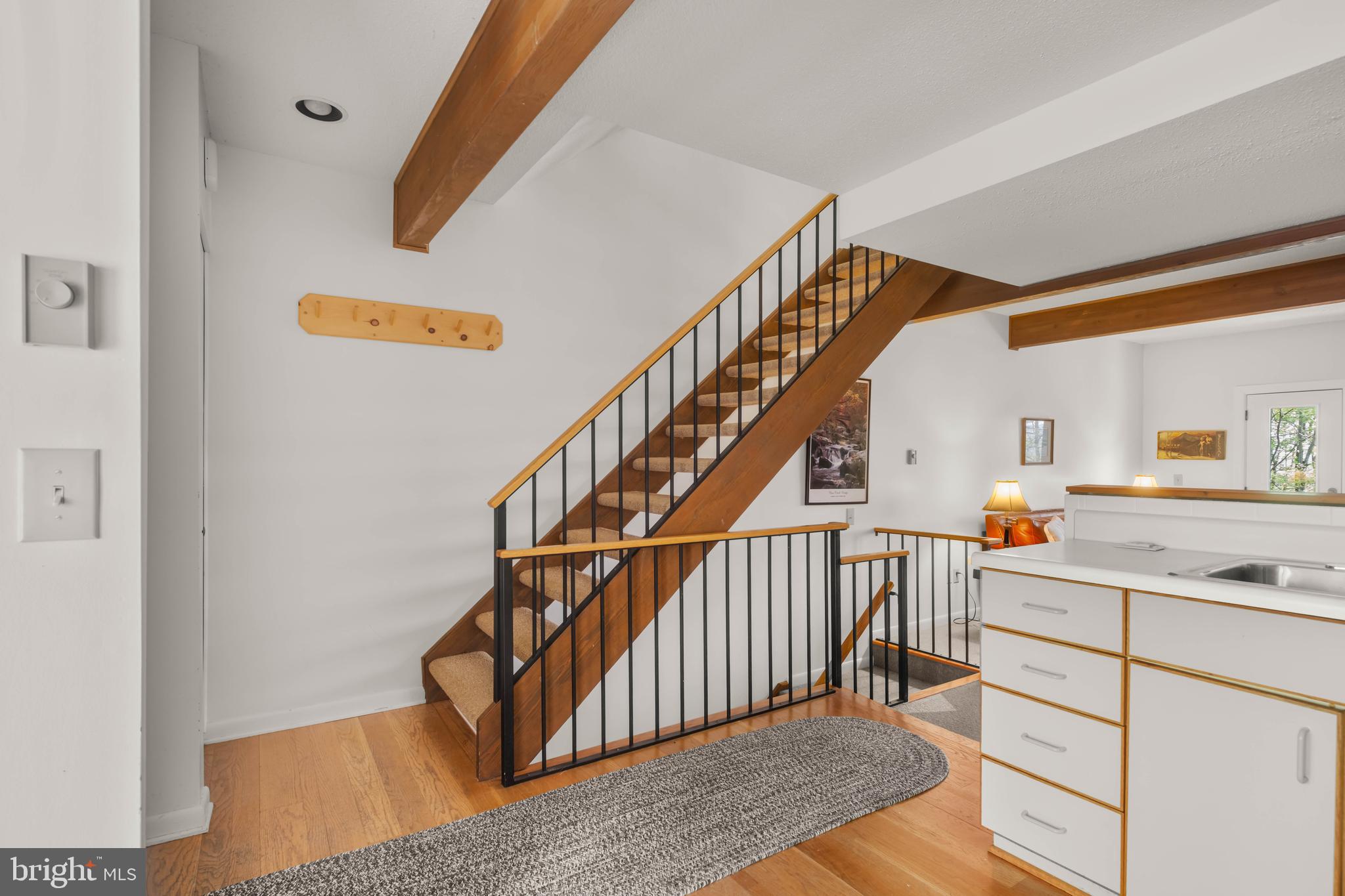 7 Winding Way, Unit 12B McHenry, MD 21541 - Photo 13 of 43
