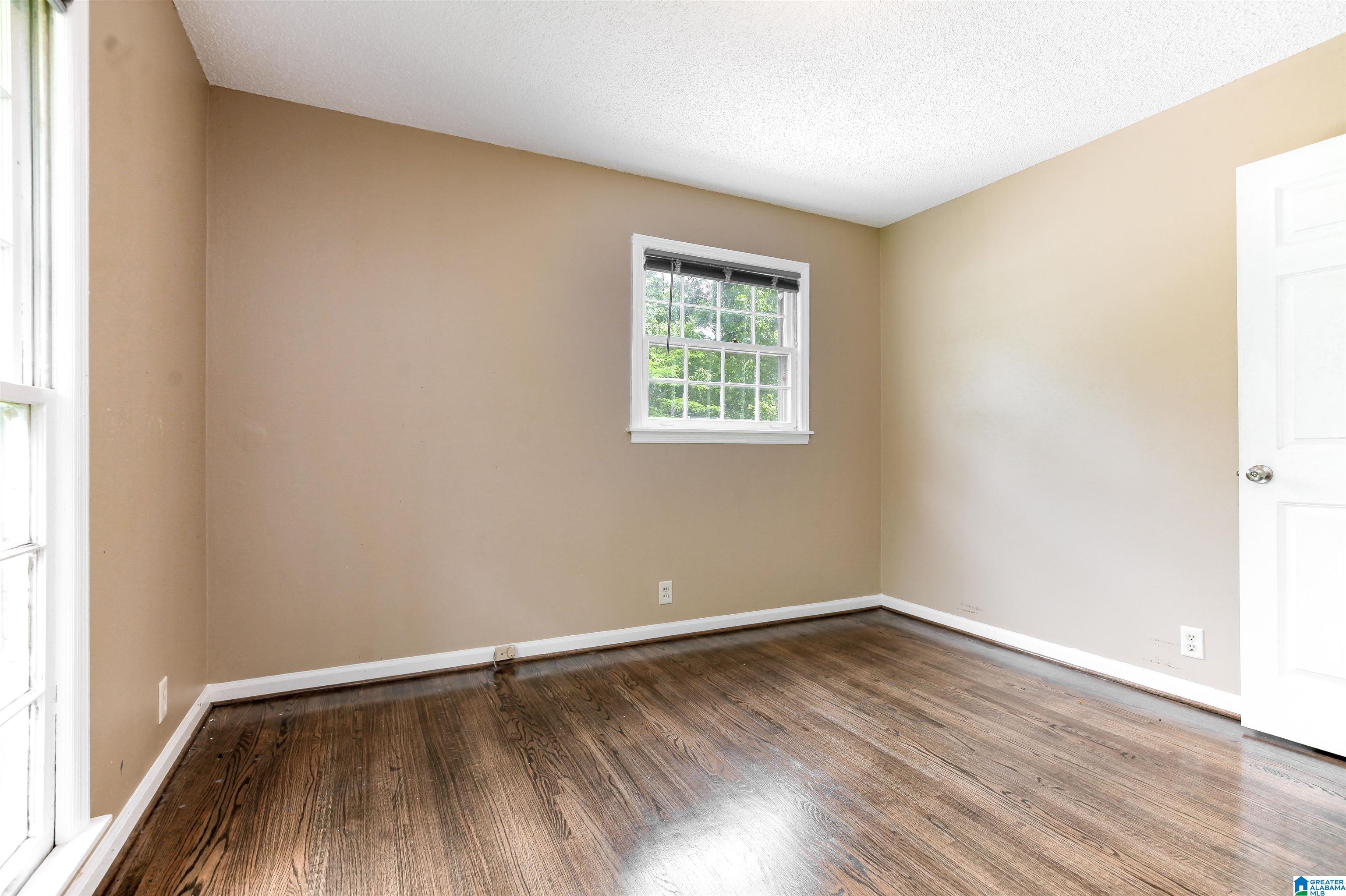 2241 Arcadia Road Birmingham, AL 35214 - Photo 22 of 33