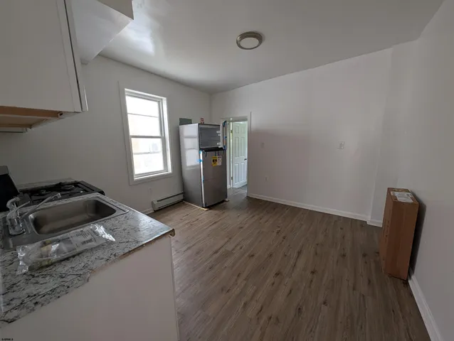 $2,475 | 1111 Adriatic Avenue, Atlantic City, NJ 08401