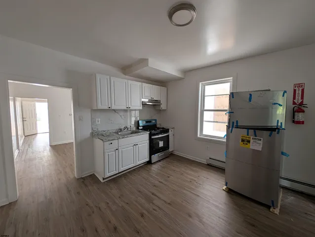 $2,475 | 1111 Adriatic Avenue, Atlantic City, NJ 08401