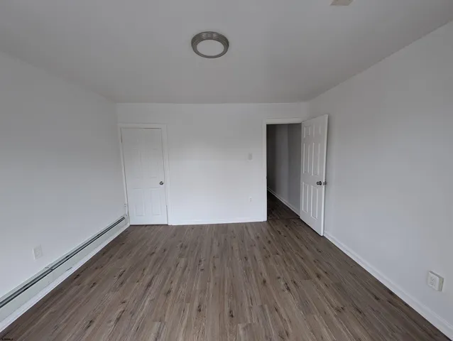 $2,475 | 1111 Adriatic Avenue, Atlantic City, NJ 08401