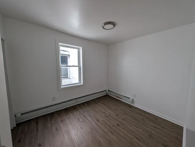 $2,475 | 1111 Adriatic Avenue, Atlantic City, NJ 08401