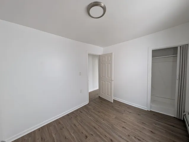 $2,475 | 1111 Adriatic Avenue, Atlantic City, NJ 08401