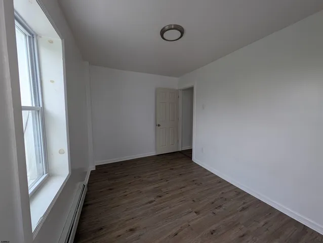 $2,475 | 1111 Adriatic Avenue, Atlantic City, NJ 08401