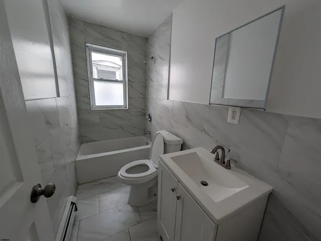 $2,475 | 1111 Adriatic Avenue, Atlantic City, NJ 08401