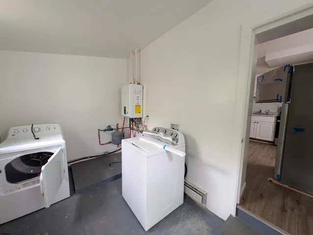 $2,475 | 1111 Adriatic Avenue, Atlantic City, NJ 08401