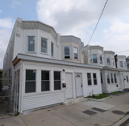 $2,475 | 1111 Adriatic Avenue, Atlantic City, NJ 08401