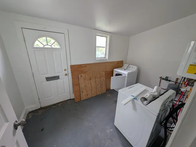 $2,475 | 1111 Adriatic Avenue, Atlantic City, NJ 08401