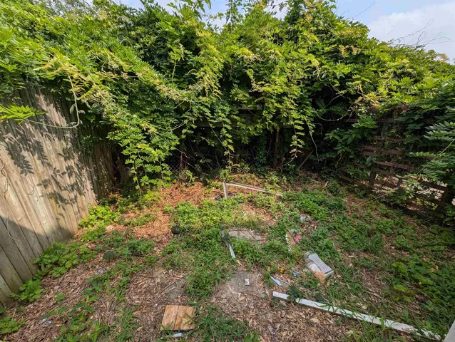 $2,475 | 1111 Adriatic Avenue, Atlantic City, NJ 08401