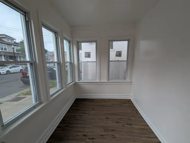 $2,475 | 1111 Adriatic Avenue, Atlantic City, NJ 08401