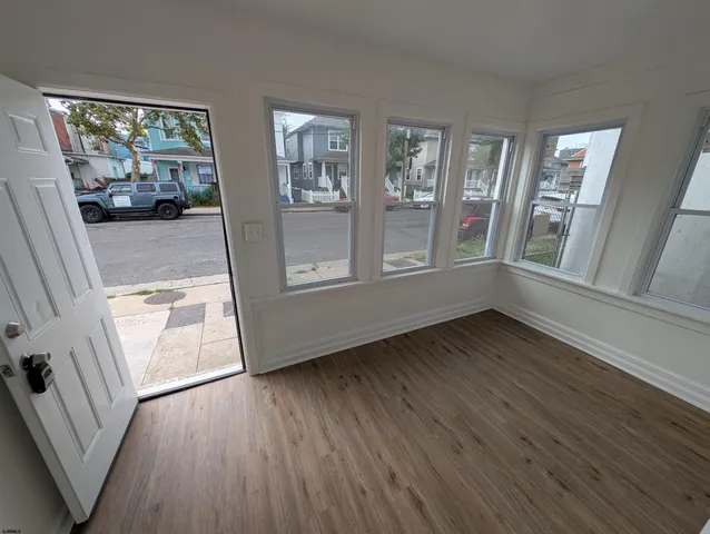 $2,475 | 1111 Adriatic Avenue, Atlantic City, NJ 08401