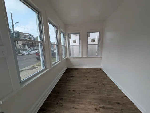 $2,475 | 1111 Adriatic Avenue, Atlantic City, NJ 08401