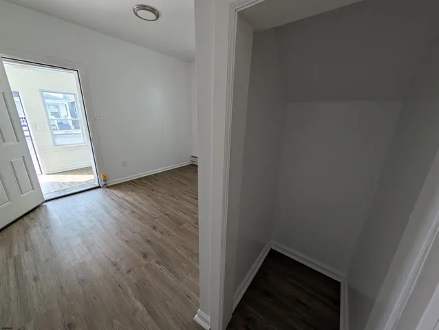 $2,475 | 1111 Adriatic Avenue, Atlantic City, NJ 08401