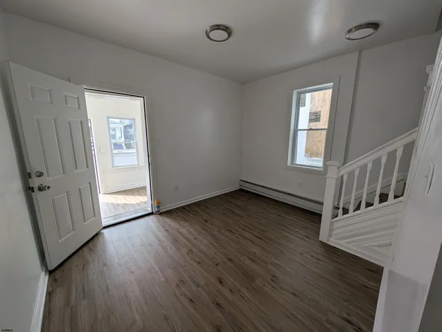 $2,475 | 1111 Adriatic Avenue, Atlantic City, NJ 08401