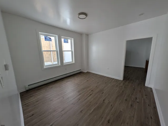 $2,475 | 1111 Adriatic Avenue, Atlantic City, NJ 08401