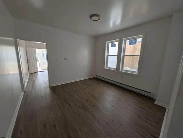 $2,475 | 1111 Adriatic Avenue, Atlantic City, NJ 08401