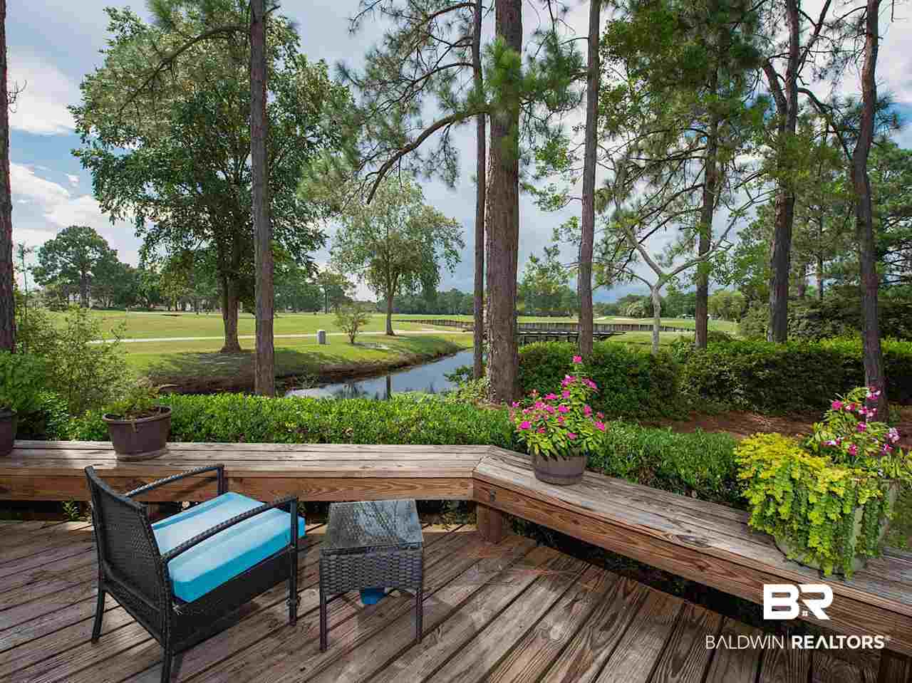 1701 Regency Road, Unit 128 Gulf Shores, AL 36542 - Photo 26 of 29