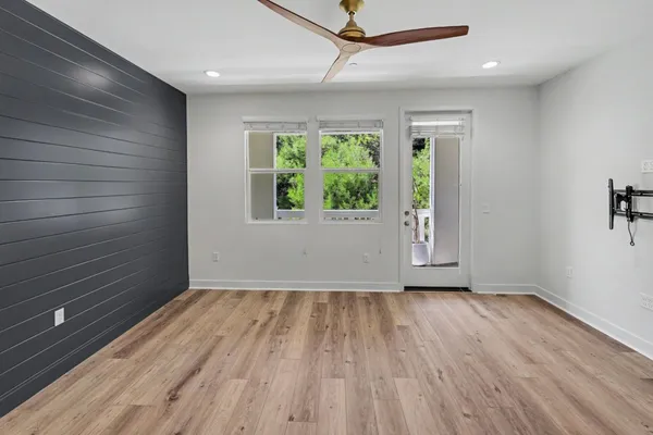 $5,055 | 1109 Makena Wy., Oceanside, CA 92054