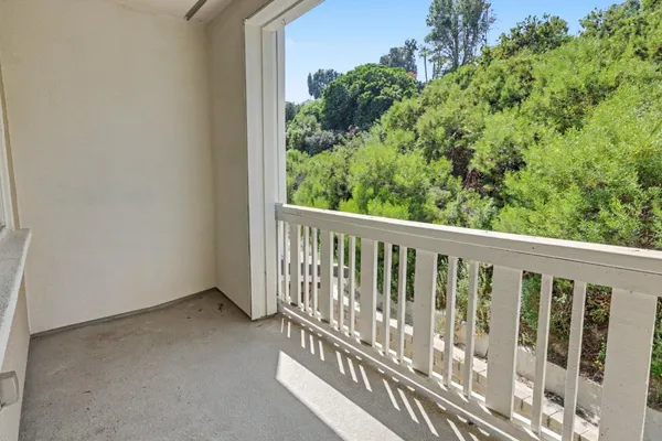 $5,055 | 1109 Makena Wy., Oceanside, CA 92054