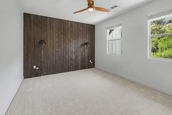 $5,055 | 1109 Makena Wy., Oceanside, CA 92054