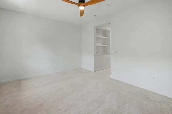 $5,055 | 1109 Makena Wy., Oceanside, CA 92054