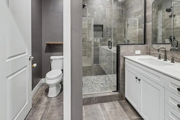 $5,055 | 1109 Makena Wy., Oceanside, CA 92054