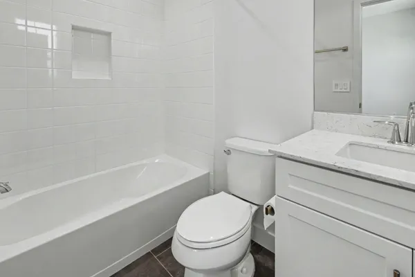 $5,055 | 1109 Makena Wy., Oceanside, CA 92054