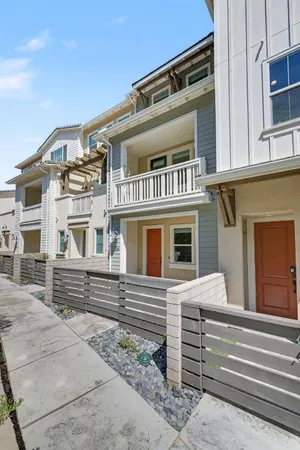 $5,055 | 1109 Makena Wy., Oceanside, CA 92054