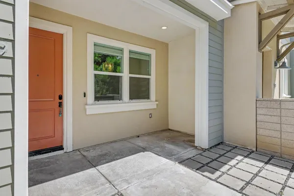 $5,055 | 1109 Makena Wy., Oceanside, CA 92054