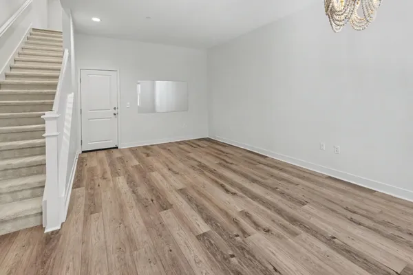 $5,055 | 1109 Makena Wy., Oceanside, CA 92054