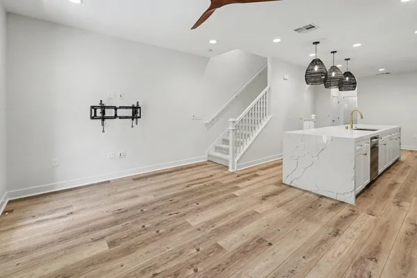 $5,055 | 1109 Makena Wy., Oceanside, CA 92054