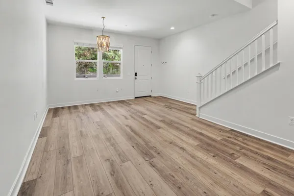 $5,055 | 1109 Makena Wy., Oceanside, CA 92054