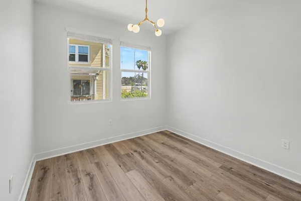 $5,055 | 1109 Makena Wy., Oceanside, CA 92054