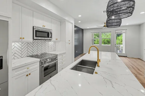 $5,055 | 1109 Makena Wy., Oceanside, CA 92054