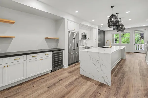 $5,055 | 1109 Makena Wy., Oceanside, CA 92054