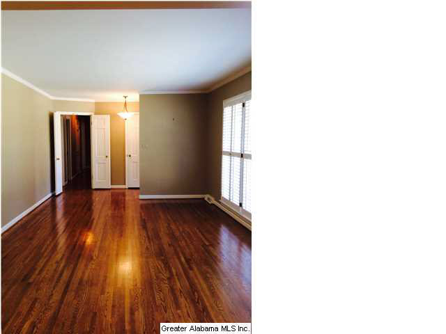 1300 Overwood Road Birmingham, AL 35222 - Photo 10 of 23