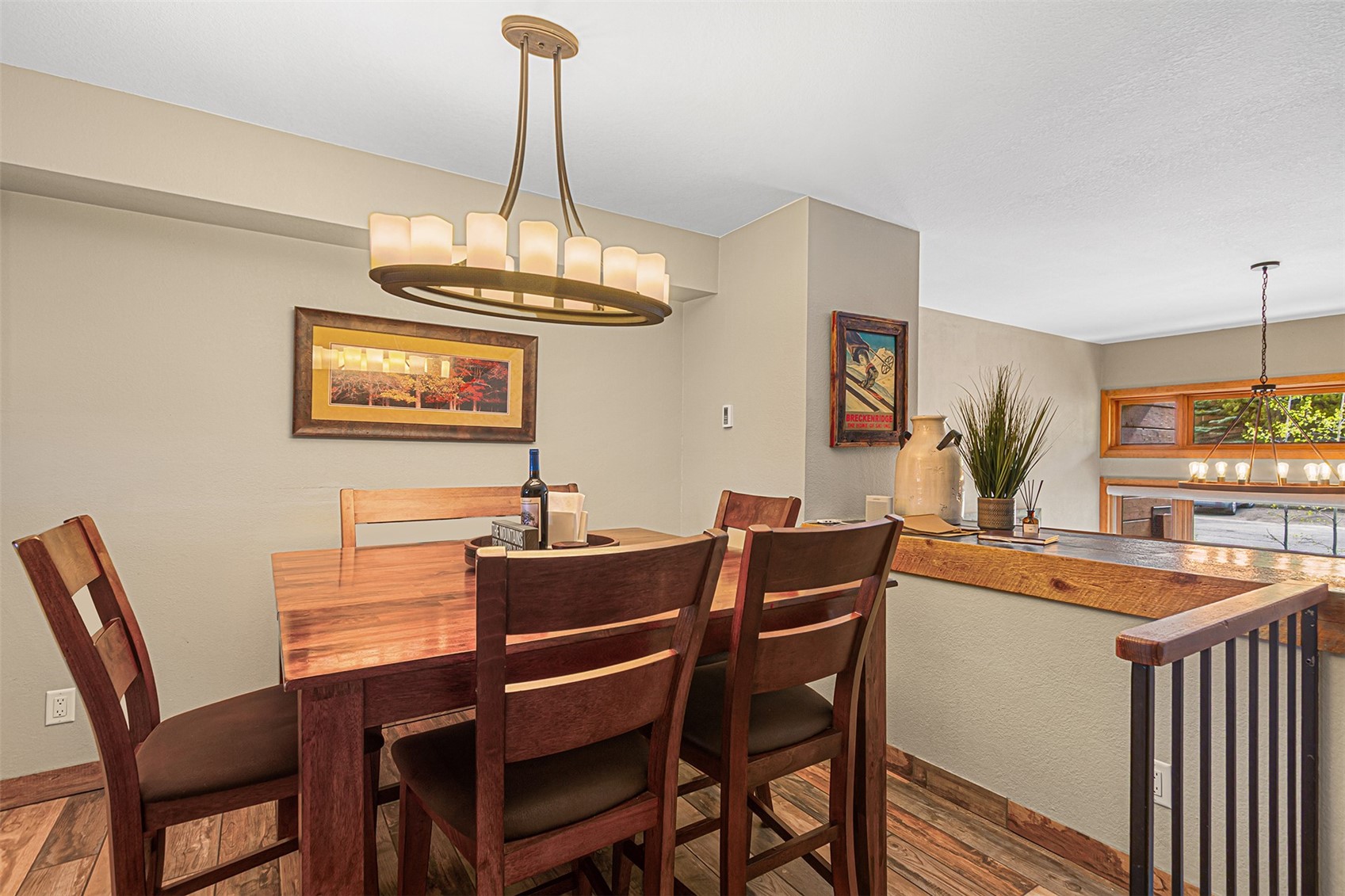 200 Primrose Path, Unit 2 Breckenridge, CO 80424 - Photo 8 of 22