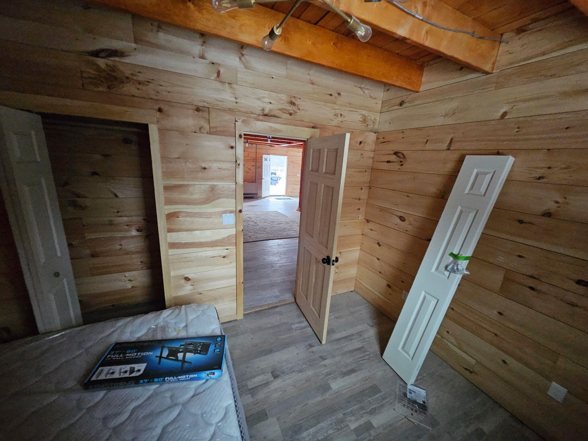 22 Gleason Cove Road Perry, ME 04667 - Photo 12 of 18 IMG_20260708_105457