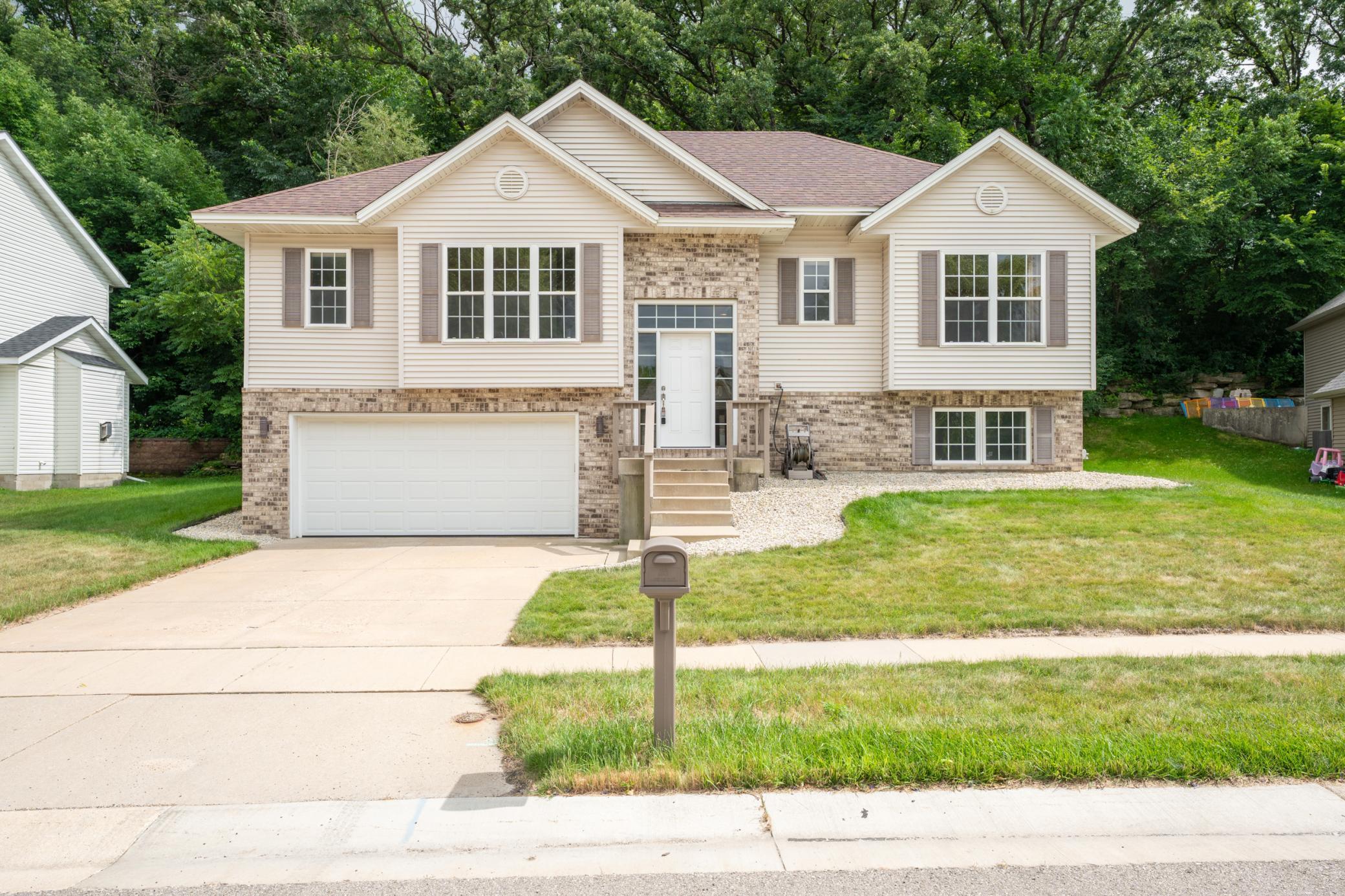 1016 Southern Woods Place Southwest Rochester, MN 55902 - Photo 1 of 1
