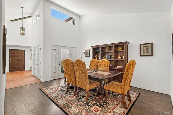 $1,495,000 | 1305 Scenic Drive, Escondido, CA 92029