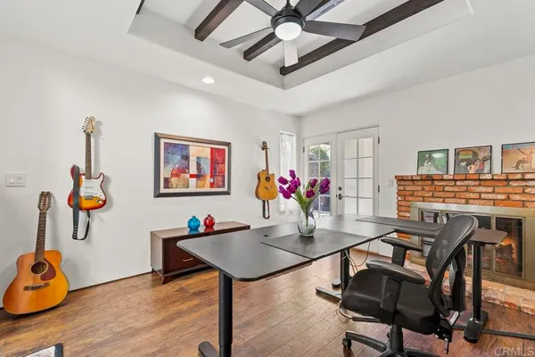 $1,495,000 | 1305 Scenic Drive, Escondido, CA 92029