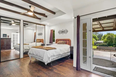$1,495,000 | 1305 Scenic Drive, Escondido, CA 92029
