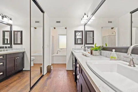 $1,495,000 | 1305 Scenic Drive, Escondido, CA 92029