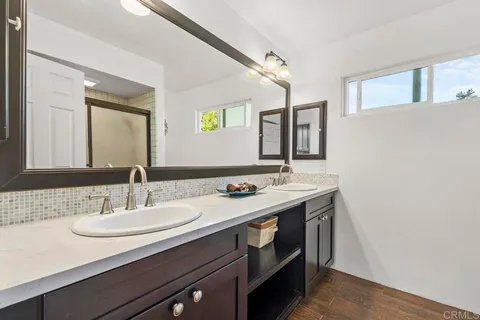 $1,495,000 | 1305 Scenic Drive, Escondido, CA 92029