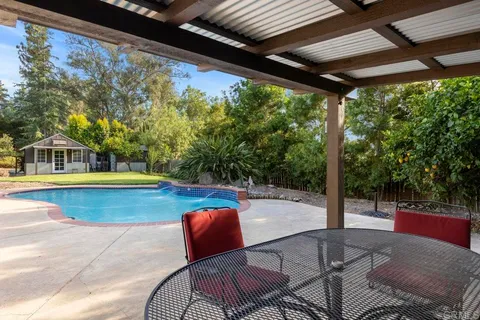 $1,495,000 | 1305 Scenic Drive, Escondido, CA 92029