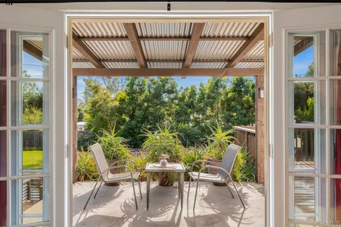 $1,495,000 | 1305 Scenic Drive, Escondido, CA 92029