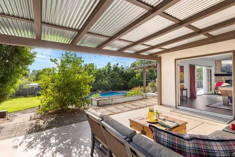 $1,495,000 | 1305 Scenic Drive, Escondido, CA 92029